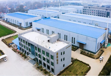 中国 Zhe Cheng Xinrui Diamond Tools Co., Ltd.