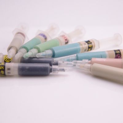 30cm * 20cm * 30cm パッケージサイズ XINRUI-PASTE 光学レンズを磨き,磨き用