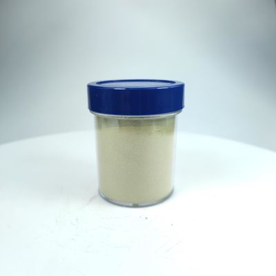 30/40 から 400/500 砂砂 合成工業用 切削道具の製造のためのダイヤモンド粉