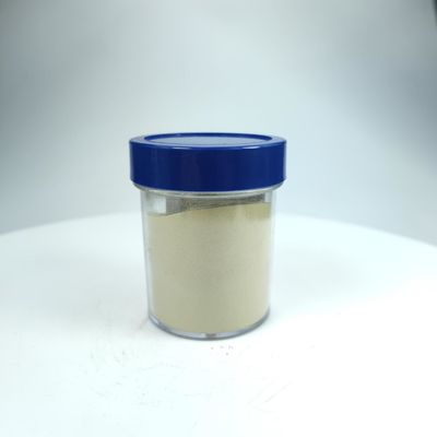 XINRUI-1 ラピダリー ダイヤモンド 粉 ダイヤモンド ワイヤ 磨き用 プロフェッショナル グレード の 磨材