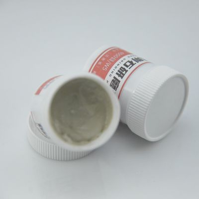 XINRUI-PASTE ヘナン省の砂吹き用のダイヤモンドラッピング磨きパスタ