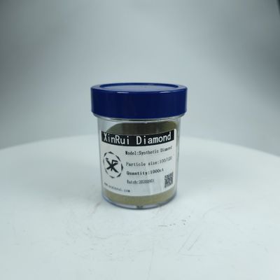 模具を磨く粉末と描き Tc Die 推定配達時間