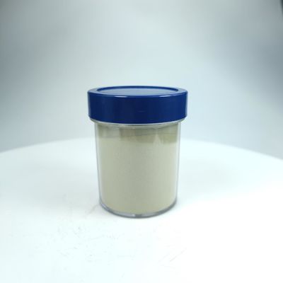 人工ダイヤモンド分類 ダイヤモンドセグメント製造のための合成ダイヤモンド粉