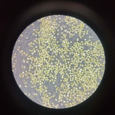 人工ダイヤモンド分類 ダイヤモンドセグメント製造のための合成ダイヤモンド粉