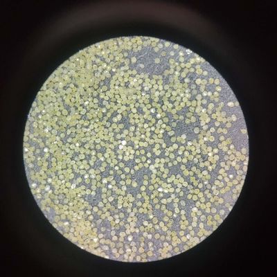 人工ダイヤモンド分類 ダイヤモンドセグメント製造のための合成ダイヤモンド粉