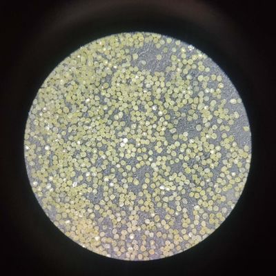 工業用Rvd ダイヤモンドツール製造効率のための合成ダイヤモンド粉