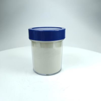 30/40 400/500 Grit Mbd 化学ニッケルコーティングを磨くための合成ダイヤモンド粉