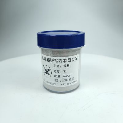 工業用シンルーイ 工業用合成ダイヤモンド粉末