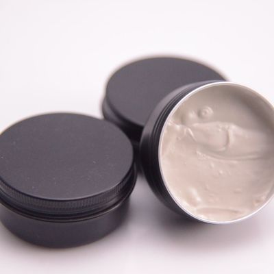 XINRUI-PASTE 超大型ストック 磨き用水溶性磨きパスタ
