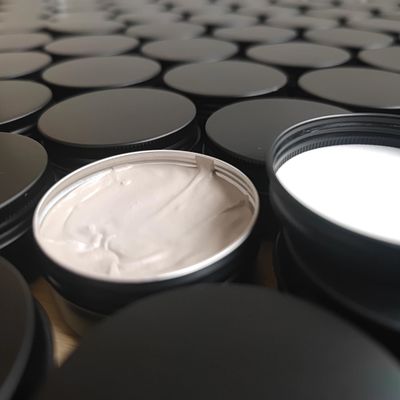 XINRUI-PASTE 超大型ストック 磨き用水溶性磨きパスタ