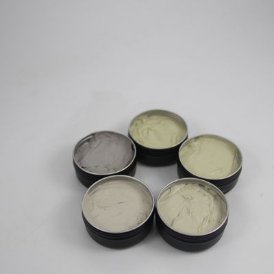 XINRUI-PASTE 超大型ストック 磨き用水溶性磨きパスタ