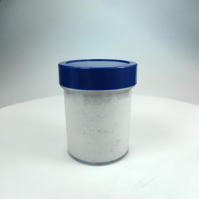工業用合成ダイヤモンド粉末 MBD粉塵 60000〜500級