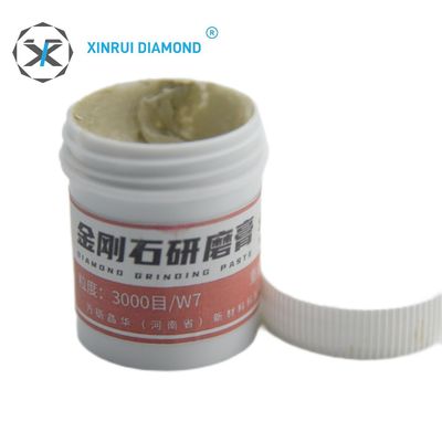 Xinrui 限定期間プロモーション 油溶性磨砂パスタ