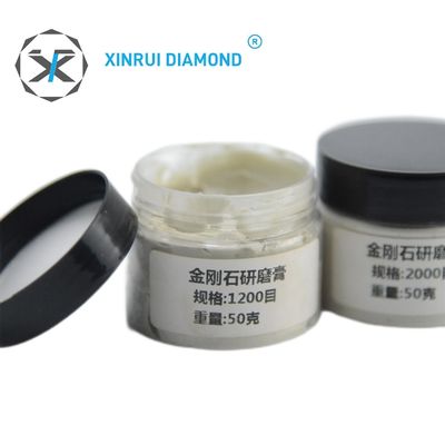 Xinrui 限定期間プロモーション 油溶性磨砂パスタ