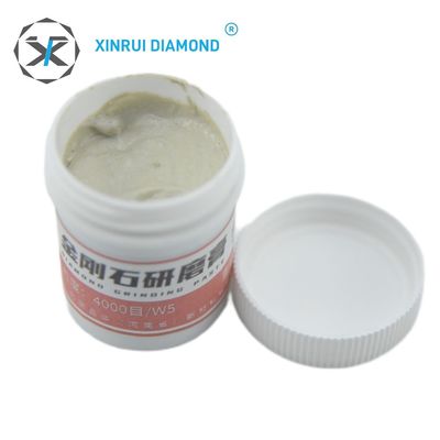 Xinrui 限定期間プロモーション 油溶性磨砂パスタ