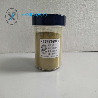 シンルーイ 合成ダイヤモンド粉と耐久性 0.500kg パッケージ 総重量 アメリカ通貨