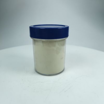 30日 返品 返品 返品
