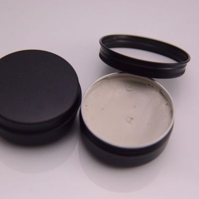 XINRUI-PASTE 高湿度加工機器用油溶性磨砂パスタ