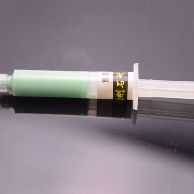 磨き道具加工のためのXINRUI-PASTEの力を体験する 油溶性ペスト
