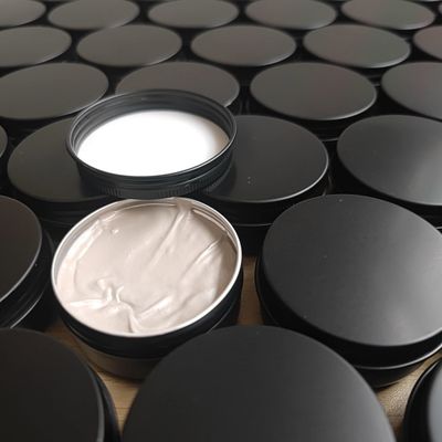 ダイヤモンド粉 Xinrui 水溶性磨砂パスタ すべての色の宝石加工のために