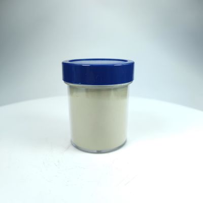 シメント化カービッドセラミックのプロの磨きと磨き用ダイヤモンド粉