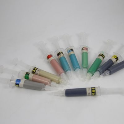 特殊形状の工品を磨き磨きするための水溶性ダイヤモンドペスト