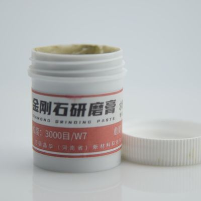 XINRUI-PASTE 歯磨き用 歯科用 歯入れ用 宝石用 運送費がカバーされます
