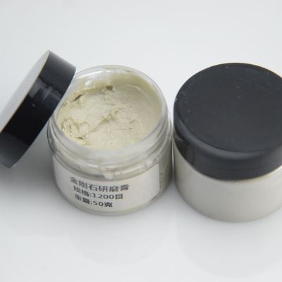 XINRUI-PASTE 歯磨き用 歯科用 歯入れ用 宝石用 運送費がカバーされます