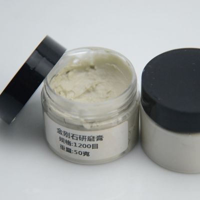 パッケージ 総重量0.500kg 玉石工芸品 磨き粉で磨き粉を磨く