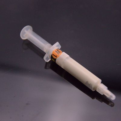 30cm * 20cm * 30cm パッケージサイズ XINRUI-PASTE 光学レンズを磨き,磨き用