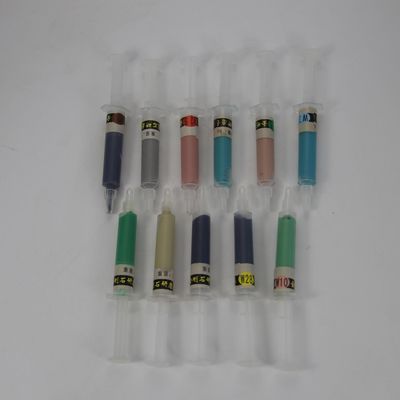 30cm * 20cm * 30cm パッケージサイズ XINRUI-PASTE 光学レンズを磨き,磨き用