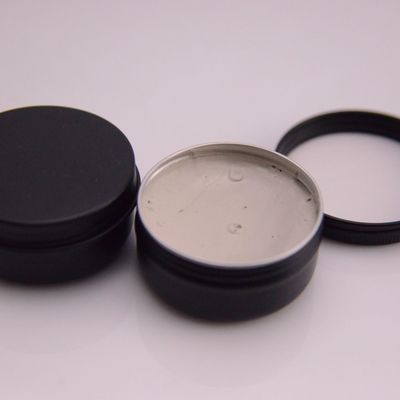 超硬陶器を磨き磨きするためのXinruiカスタマイズされたダイヤモンド粉末ペスト