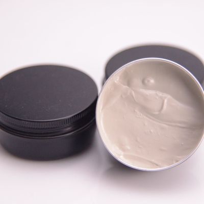 超硬陶器を磨き磨きするためのXinruiカスタマイズされたダイヤモンド粉末ペスト