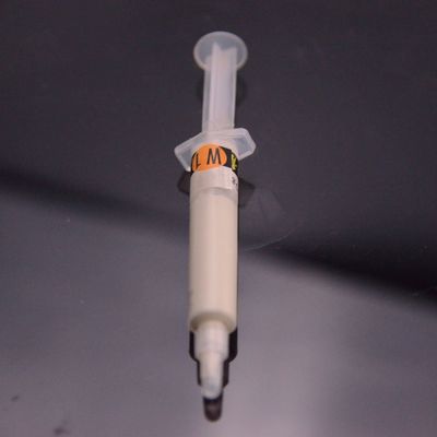 超硬陶器を磨き磨きするためのXinruiカスタマイズされたダイヤモンド粉末ペスト