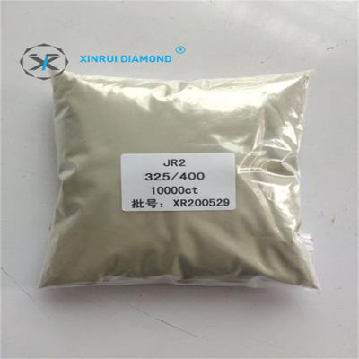 99純度0.9% XINRUI-A 工業用品のための合成Rvdダイヤモンド粉末