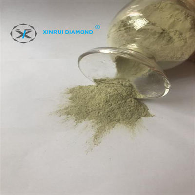 99純度0.9% XINRUI-A 工業用品のための合成Rvdダイヤモンド粉末