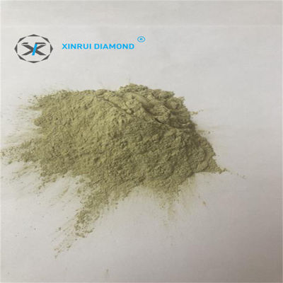 99純度0.9% XINRUI-A 工業用品のための合成Rvdダイヤモンド粉末