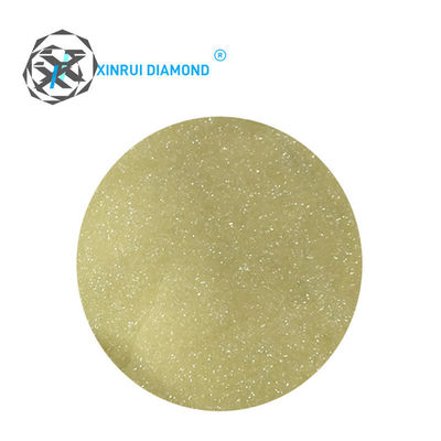 99純度0.9% XINRUI-A 工業用品のための合成Rvdダイヤモンド粉末
