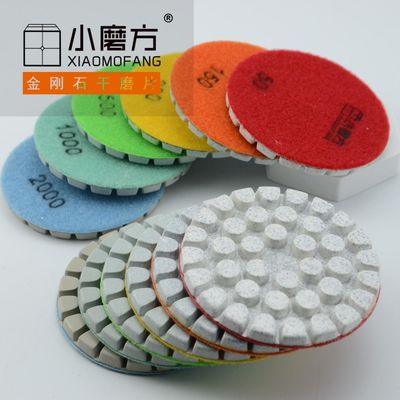 パッケージ 総重量 0.740kg 石灰質 石灰質 石灰質 石灰質 石灰質 石灰質 石灰質