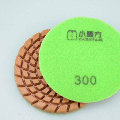 パッケージ 総重量 0.740kg 石灰質 石灰質 石灰質 石灰質 石灰質 石灰質 石灰質