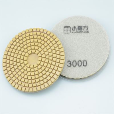 パッケージ 総重量 0.740kg 石灰質 石灰質 石灰質 石灰質 石灰質 石灰質 石灰質