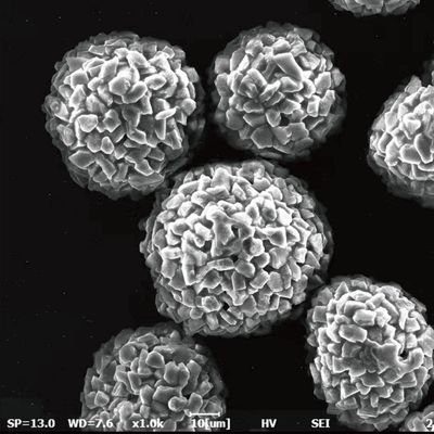 アブド 陶器とガラス加工のためのダイヤモンド粉末 尖端技術