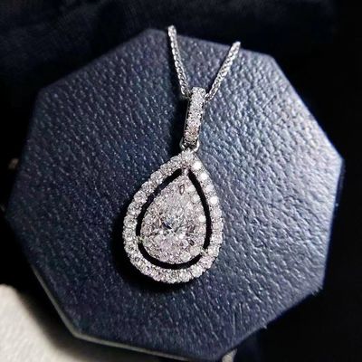 EX ダイヤモンドカット 人工ダイヤモンド at Xinrui Hpht ダイヤモンド 合成ダイヤモンド 宝石