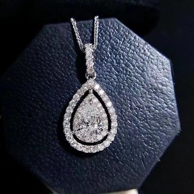 EX ダイヤモンドカット 人工ダイヤモンド at Xinrui Hpht ダイヤモンド 合成ダイヤモンド 宝石