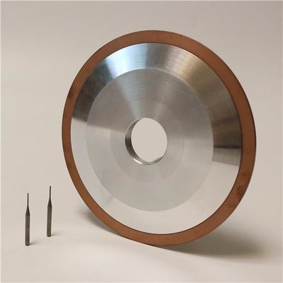 精密製の立方ボロンナイトリドCBN磨き機
