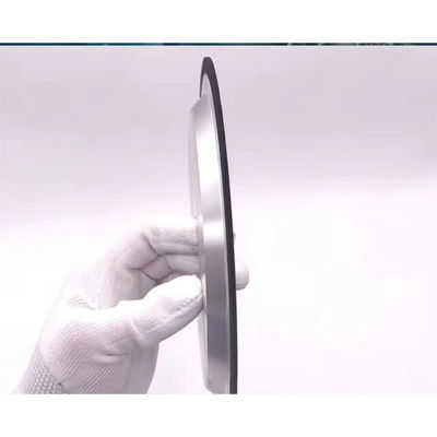 XINRUI-G1 円筒性 0.1 ダイヤモンドホイール 切断ホイール Tct ソーブレード 磨きホイール