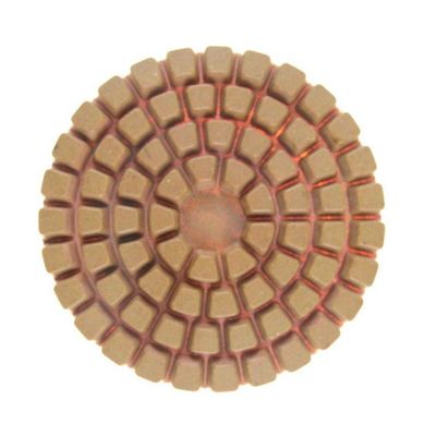 全額支払いをXinrui 快速配送 ダイヤモンド磨きパッド 50 100 200 400 800 1500 3000