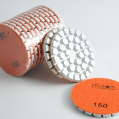 30日間の返品金返金 シンルーイ W28-W14 精細磨きダイヤモンド 磨きパッド 標準